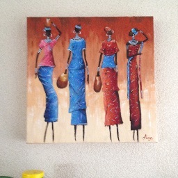 anjaatje68's profile picture. 