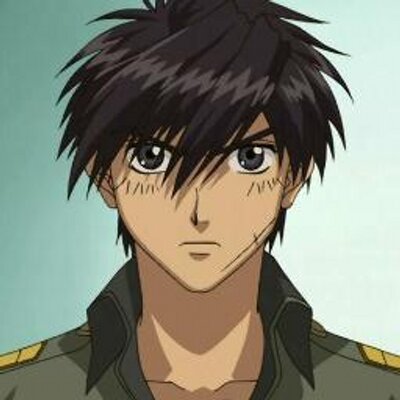 相良宗介 Fm 127 そうなると絶望的としか言えんな もっとも その際の事を考え俺は外見だのでは無く信頼性で銃を選んでいるという事だ 何事も最悪の局面を想定して物事を組み立てれば なんら問題ない Twitter