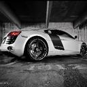 Vincent Aarts - @AartsVincent - Twitter