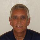 Steve Cray - @Ayeappen - Twitter