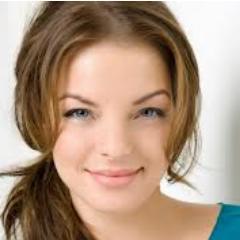 DanialSmith3's profile picture. http://t.co/3pwQI0H6 is a full service web development firm that offers innovative web solutions at global level.