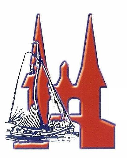 Skûtsje van Sneek - Kampioen 2016 - Anno 1913 - SKS - Live wedstrijdverslagen, uitslagen en andere wetenswaardigheden rondom het skûtsjesilen.