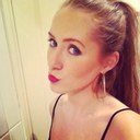 Alexandra Gill - @AlexandraGill28 - Twitter