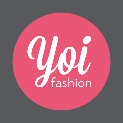 Your Own Identity | Dameskleding | Epe | Beekstraat 8 | SuperTrash | Vila | B.young | Sisters Point | Free-Quent | LTB | Accessoires | Tassen |10Feet