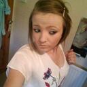 - chloe noble. - @_chloeeO9 - Twitter