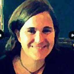 maitebaran's profile picture. UX Designer · Illustrator