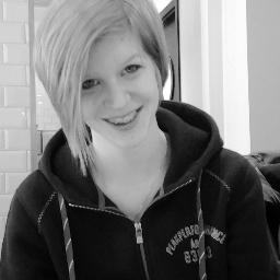 karropersson's profile picture. 19 år och ung mamma ifrån Skåne