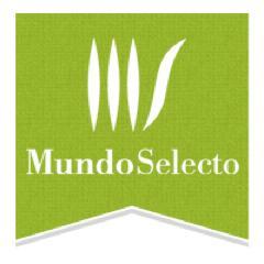 MSelectoShop's profile picture. Tienda Online con una selección de frutos secos Gourmet al natural, tostados, salados, garrapiñados, 
aromatizados y cubiertos de diferentes tipos de chocolate