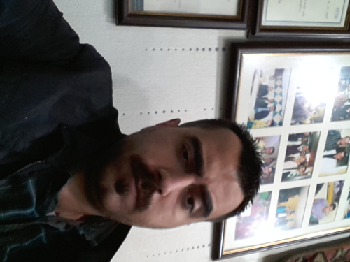 smarttab21's profile picture. 