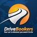 DriveBookers.com (@drivebookers) Twitter profile photo DriveBookers.com (@drivebookers) Twitter profile photo