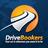 DriveBookers.com