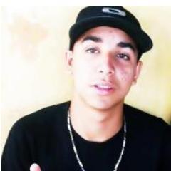 Humildade & Diciplina !