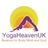 YogaHeaven