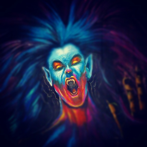 ShakalPeMatJa Profile Picture