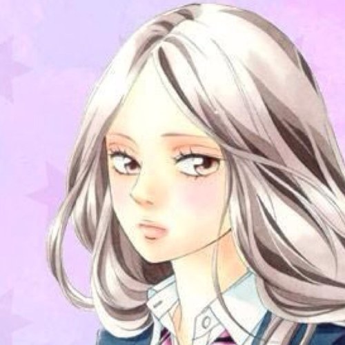 村尾 修子 Ahr Syuko Bot Twitter 村尾 修子 Ahr Syuko Bot Twitter