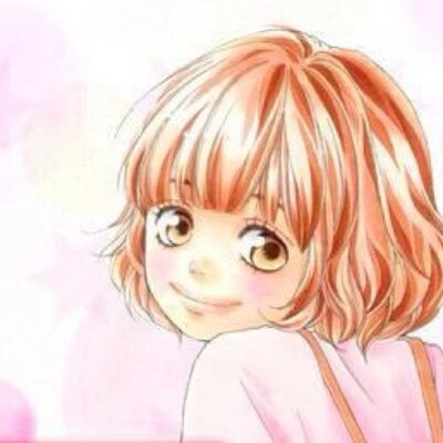 槙田 悠里 Ahr Yuri Bot Twitter 槙田 悠里 Ahr Yuri Bot Twitter