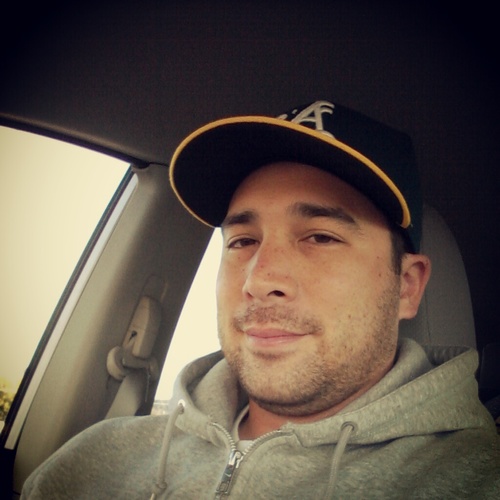 Spicy_Eggroll's profile picture. 