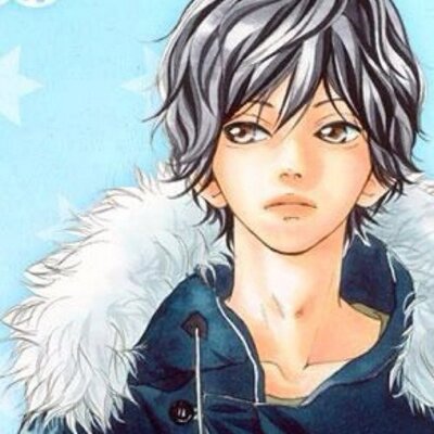 Tweets With Replies By 馬渕 洸 Ahr Kou Bot Twitter