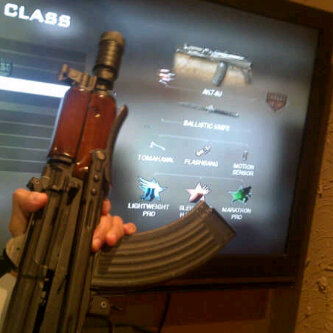 zaa7if_272's profile picture. الي يبي هاك كود7×8×9×هاك اكس بي+500 يكلمني واتس اب 054374724الشروط 1-اول شي الايميل 2-البسورد.ونشاله ماقصر معاكم                                 مشغول مرها