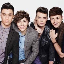 Follow for Updates On @UnionJworld. 
[looking for co-owners]