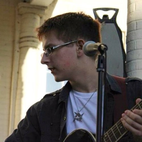 kishy41's profile picture. Your personal dose of man-sass, now in 140 characters or less.