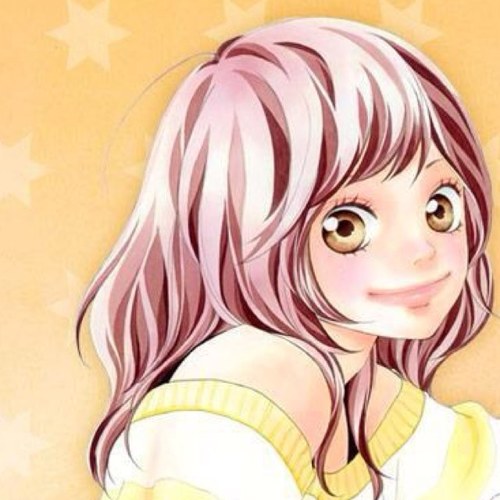 吉岡 双葉 Ahr Hutaba Bot Twitter 吉岡 双葉 Ahr Hutaba Bot Twitter