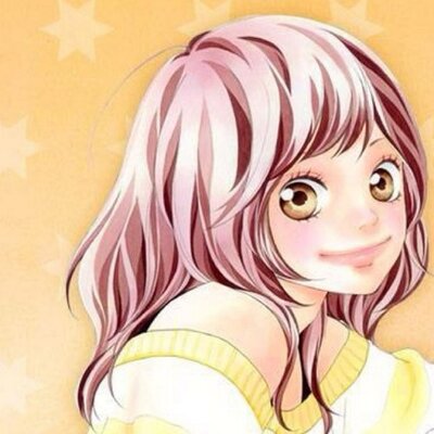 吉岡 双葉 Ahr Hutaba Bot Twitter