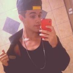 Australia BOY