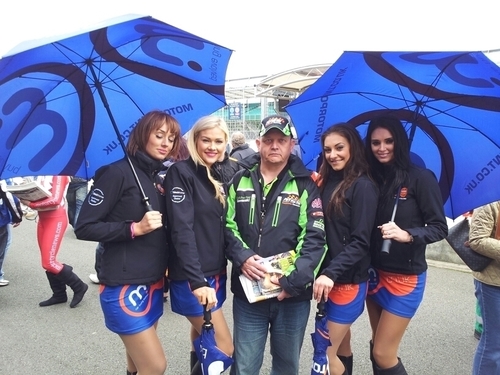 vale46yellow1's profile picture. #46/#9/#35/RIP#58