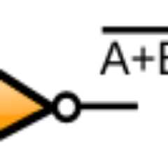 ALevelComputing's profile picture. A Level Computing help