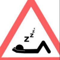 El Andalú (@enelsobre) 's Twitter Profile Photo