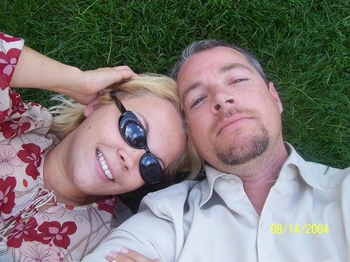 newbeginning442's profile picture. 