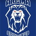 Arema Sriwijaya (@aremasriwijaya) Twitter profile photo Arema Sriwijaya (@aremasriwijaya) Twitter profile photo