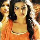 deepthi reddy - @depa_reddy - Twitter