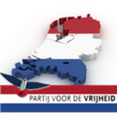 PVVcampagne's profile picture. De PVV campagne is er niet alleen tijdens de verkiezingen. Nieuwberichten omtrent de PVV en aankondigingen van live optredens PVV kamerleden op radio en tv.