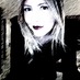 Francesca Prota (@francescaprota) Twitter profile photo