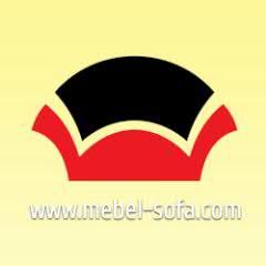 sofaua's profile picture. Мы производим и продаем качественную и доступную мягкую мебель — диван, диваны, угловые диваны, кресла, кровати, пуфы, мягкая мебель для офисов, мебель на заказ