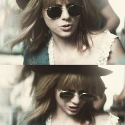 presillasa's profile picture. Swiftie | Lovatic | Directioner | I Heart Art | I Love Fashion | HEARTY ♡ | Pink Punk | I ♡ 13 |  | Freshmen | Adventure Time Lover | Hillsider(s) |