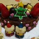 Erika Wada - @Je3se21erika - Twitter