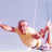 arzi77's profile image