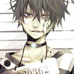 ((OC/RP/18+))