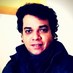 Sidney Simon (@sidsimon) Twitter profile photo