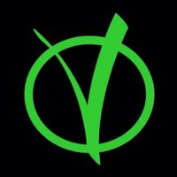 Valpo Cross (@valpocross) 's Twitter Profile