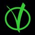 Valpo Cross (@valpocross) Twitter profile photo Valpo Cross (@valpocross) Twitter profile photo