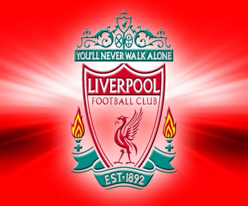 tafty1979's profile picture. 