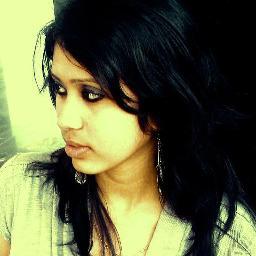 student,sister,daughter,animal lover,dreamer!Uhhh, I'm speechless,follow me and let's get to know each other better...