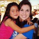 Haley S Whitfield - @LauraHaleySelf - Twitter