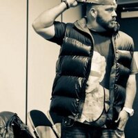 PARADIME (@paradime) 's Twitter Profile