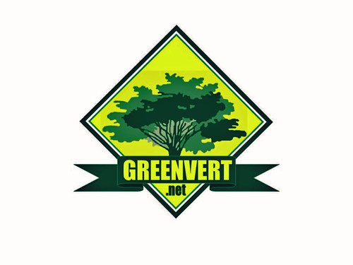 Provides a forum of ideas to convert to a greener lifestyle. Visit us at greenvert.net and join our social media forum to share your green products and reviews