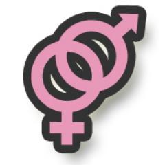 Adultfun2u's profile picture. Low Price Sex toys for men and women. Free UK Shipping. Quality Vibrators, dildos, bondage, fleshlight, novelty sex toys. Secure & Discreet Online Sex Toy Shop.